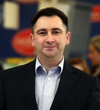 LIDL-ova pomoć beskućnicima i siromašnima